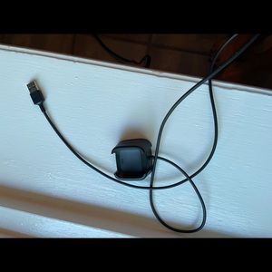Fitbit Versa Charger